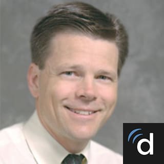 Scott Curnow, MD
