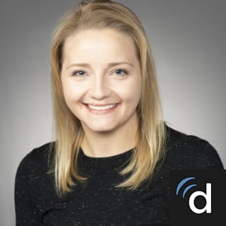 Diana Mysliwiec