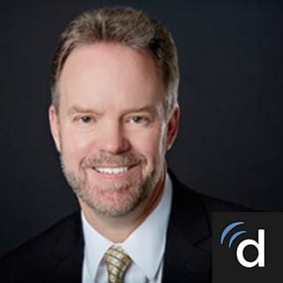 Hans Bauer, MD