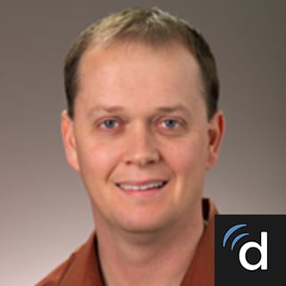 Jamey Jessen, MD