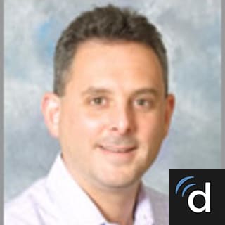 Stewart Bober, MD