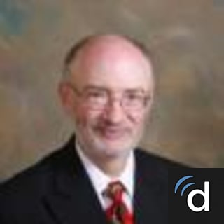 Howard Mintz, MD, Pediatrics, Warwick, RI