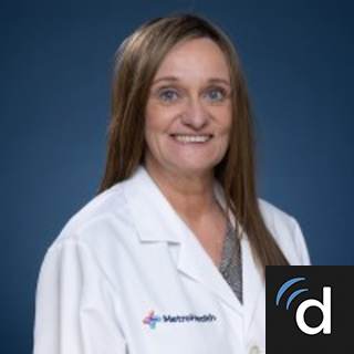 Kip Smith, Psychologist, Cleveland, OH