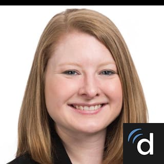 Danielle (Lingle) Kelly