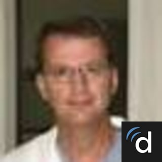 Robert Dolan, MD