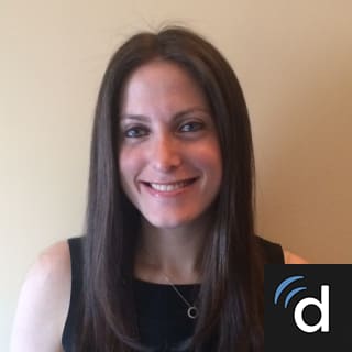 Erin Samplin, MD