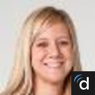 Nancy Terveen