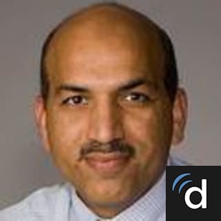 Jawed Iqbal, MD, Pediatrics, Colonial Heights, VA