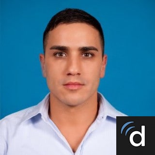 Rocco Laudadio Jr.