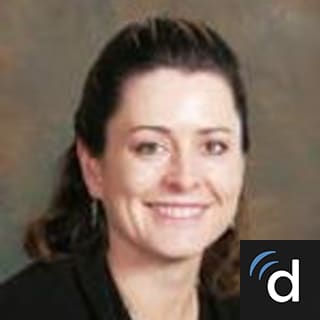Shelley (Bruce) Ramos, MD
