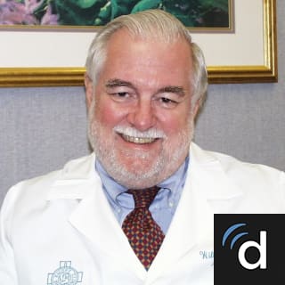 William Branch Jr., MD