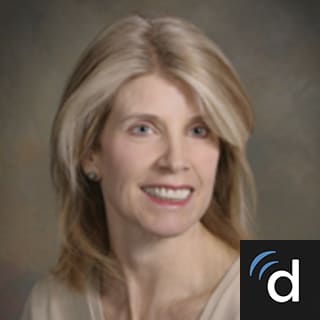 Melissa Carry, MD