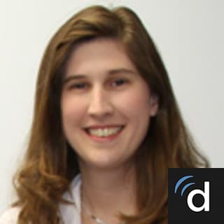 Allison Verenna, MD