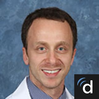 Zaid Tabbaa, MD