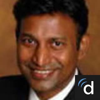 Sricharan Kantipudi, MD, Cardiology, Atlanta, GA
