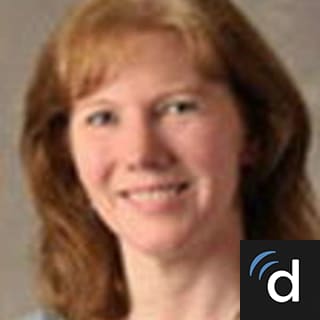 Anne Kelly, MD