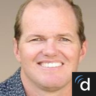 Daniel Sewell, MD