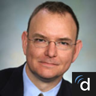 James Klena, MD