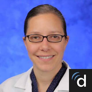 Dr. Kathryn Martin, MD – Hawthorne, NY | Pediatric (General) Surgery