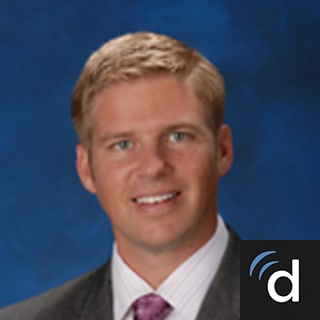 Kevin Reavis, MD