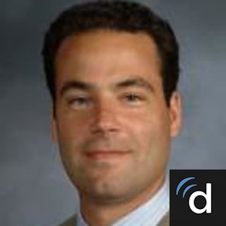 Jason Spector, MD, Plastic Surgery, New York, NY