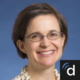 Amy Long, MD