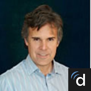 Garry Crummer, MD