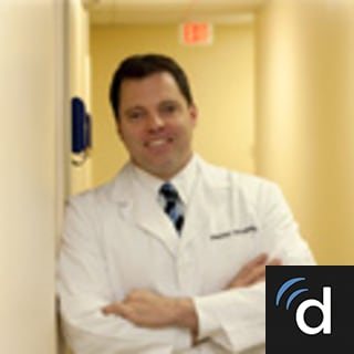 Vincent Galiano, MD