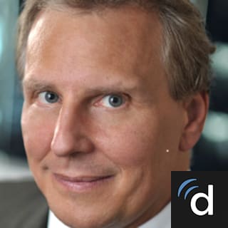 Randall James, DO, Physical Medicine/Rehab, Prescott, AZ