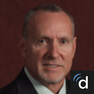 John Jeter, MD