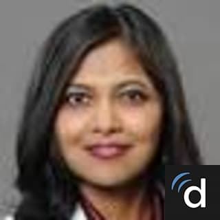 Hetal Gandhi, MD, Internal Medicine, Livonia, MI
