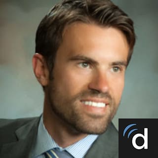 Kenneth Cicuto, MD, Radiology, Fort Collins, CO