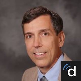 Stephen Schuler, MD