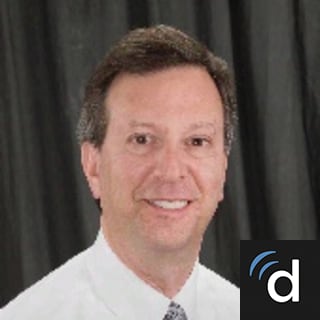 Jeffrey Lyness, MD, Geriatrics, Rochester, NY