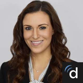 Laura Goyarts, DO