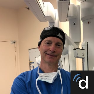 Craig Wiener, MD, Obstetrics & Gynecology, Paramus, NJ