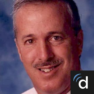 Mitchell Stern, MD