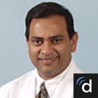 Chanaka Seneviratne, MD