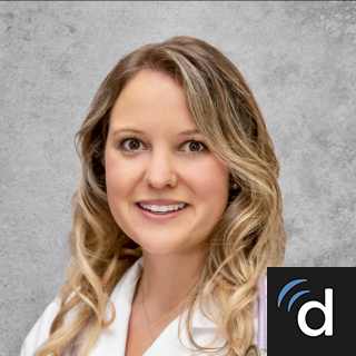 Hayley Mitchell, Nurse Practitioner, Jefferson, LA