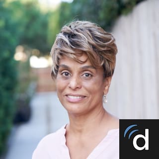 Angela Lamotte, MD