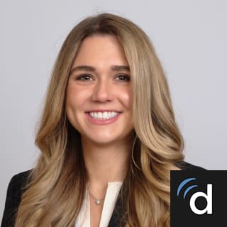Jennifer Alter, MD, Cardiology, Baldwin Park, CA
