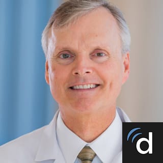 Jeffrey Smowton, MD, Emergency Medicine, Jacksonville, FL