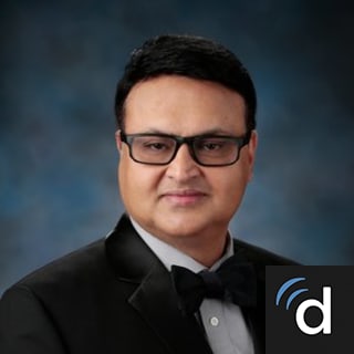 Hemant Dhingra, MD, Nephrology, Fresno, CA