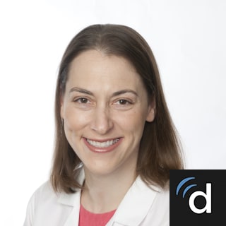 Marla Barkoff, MD