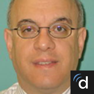 Steven Schuss, MD