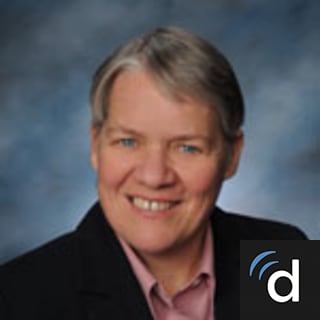 Alexis-Ann Bundschuh, MD