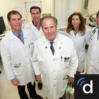 Elissa Hassman, DO, Ophthalmology, Berlin, NJ