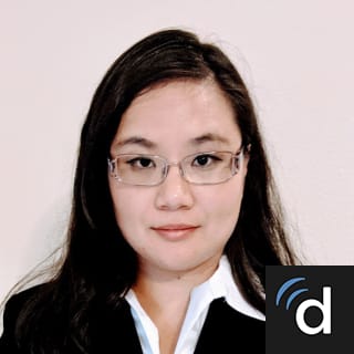 Shannon Li, MD