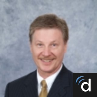 Ronald Buczek, DO