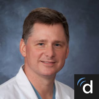 David Mason, MD, General Surgery, Houston, TX